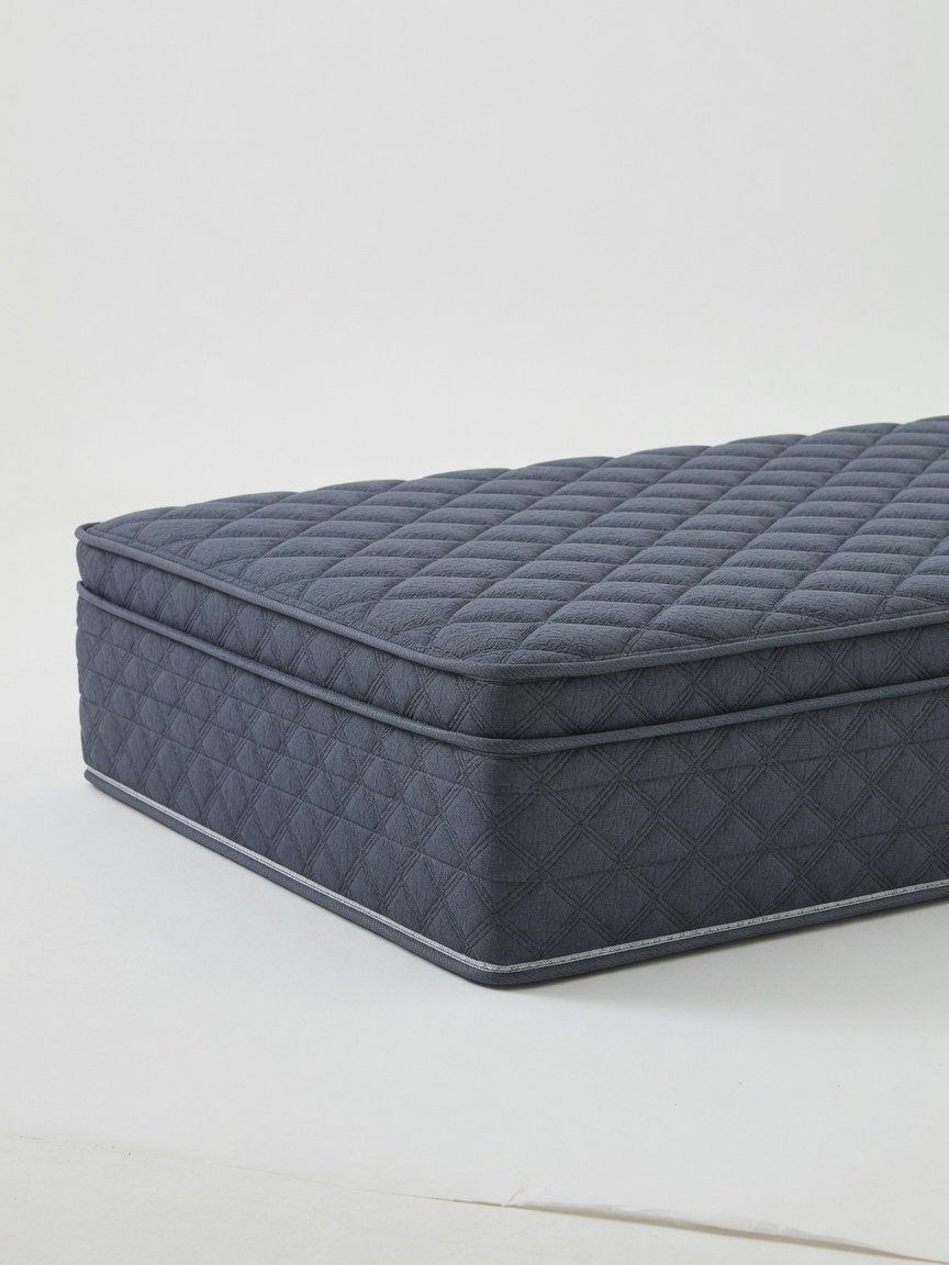 OrthoSupport 10 inch mattress